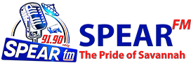 SpearFM